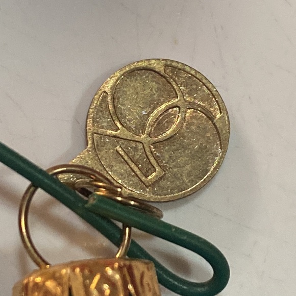 Department 56 blown glass Christmas 6 🚘 car 🚗 German vintage tree 🌲 ornaments - Picture 12 of 16